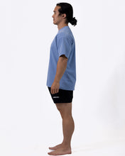 Load image into Gallery viewer, Lucid Tee - Sky High