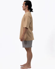 Load image into Gallery viewer, Nito Air - Sand Dune