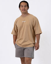 Load image into Gallery viewer, Nito Air - Sand Dune