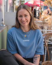 Load image into Gallery viewer, Nito Classic - Sunrise Blue