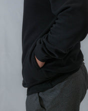 Load image into Gallery viewer, Henson Hoodie - J.R. Black