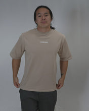 Load and play video in Gallery viewer, Nito Classic - Buena Brown